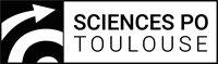 logo-Ressources humaines